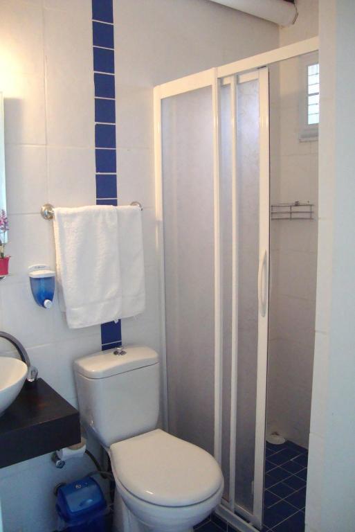 Alacati Sakiz Ev Hotel Szoba fotó