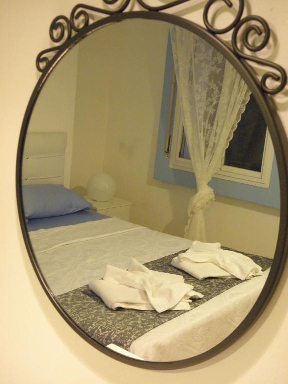 Alacati Sakiz Ev Hotel Szoba fotó