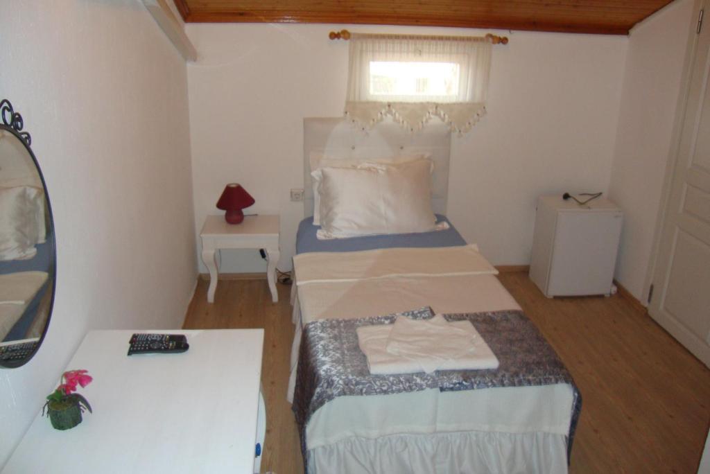 Alacati Sakiz Ev Hotel Szoba fotó